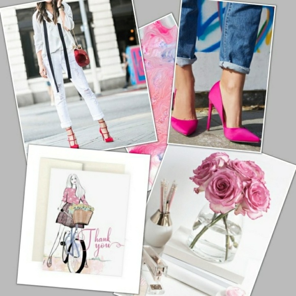 Welcome @classysl - Picture 5 of 6